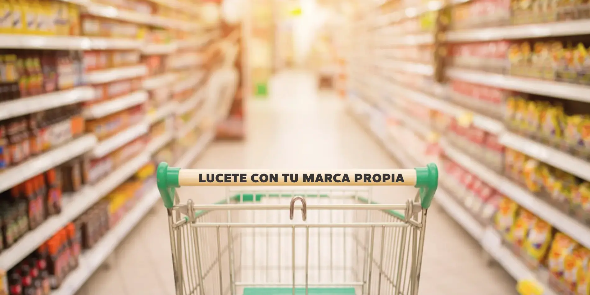 Prefiere Marcas Propias
