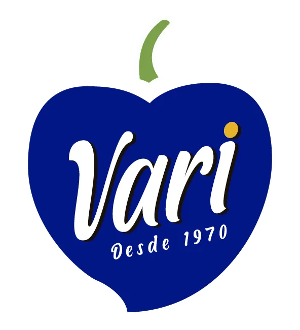 Logo Vari