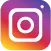 Instagram Vari