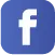 Facebook Vari