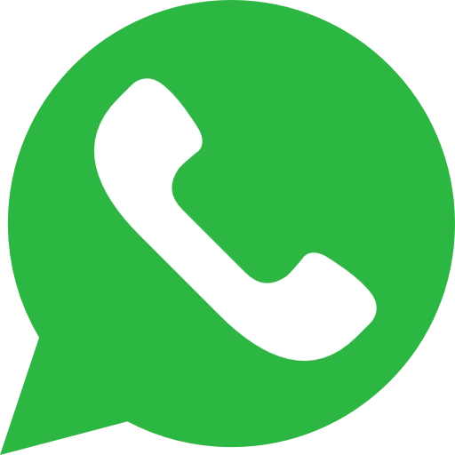 Whatapp